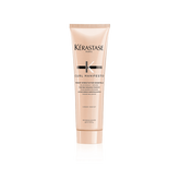 Fondant Hydratation Essentielle